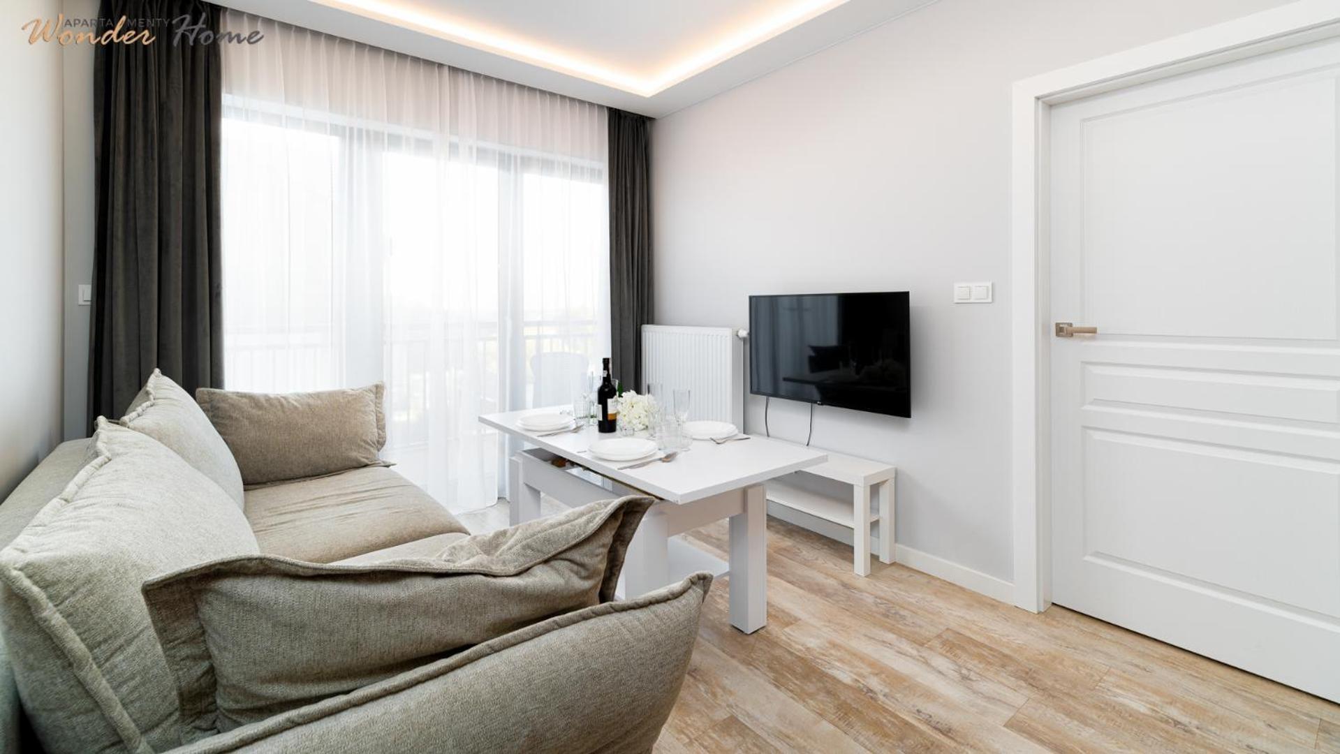 קרפאז' Wonder Home - Apartamenty Karpatia Resort Tuz Przy Stoku I Blisko Szlakow Turystycznych מראה חיצוני תמונה