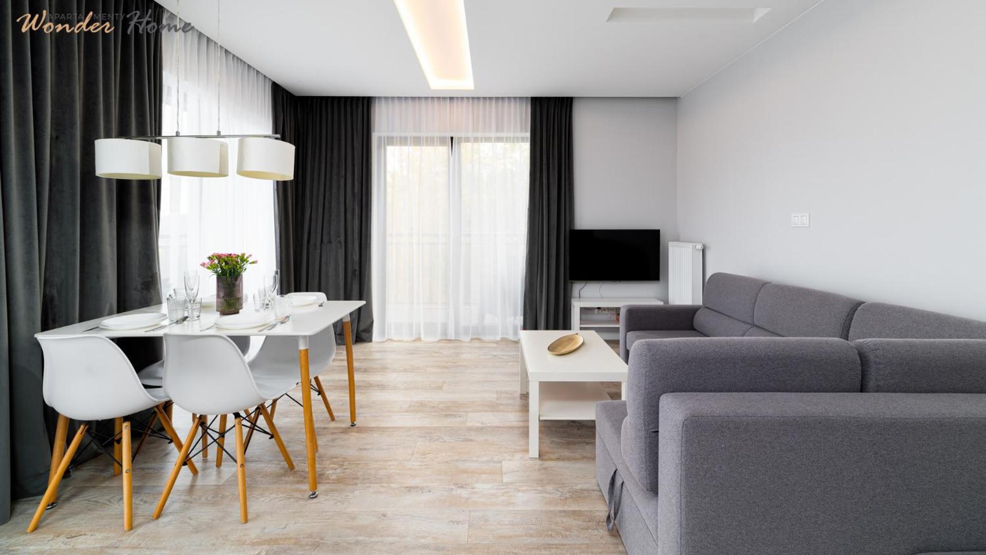 קרפאז' Wonder Home - Apartamenty Karpatia Resort Tuz Przy Stoku I Blisko Szlakow Turystycznych מראה חיצוני תמונה