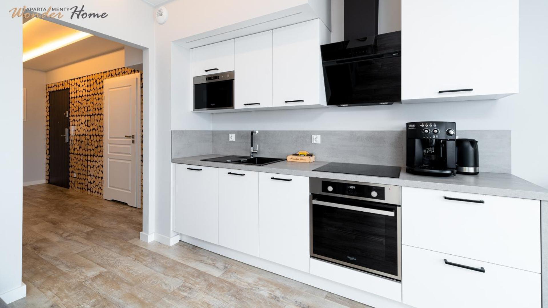 קרפאז' Wonder Home - Apartamenty Karpatia Resort Tuz Przy Stoku I Blisko Szlakow Turystycznych מראה חיצוני תמונה