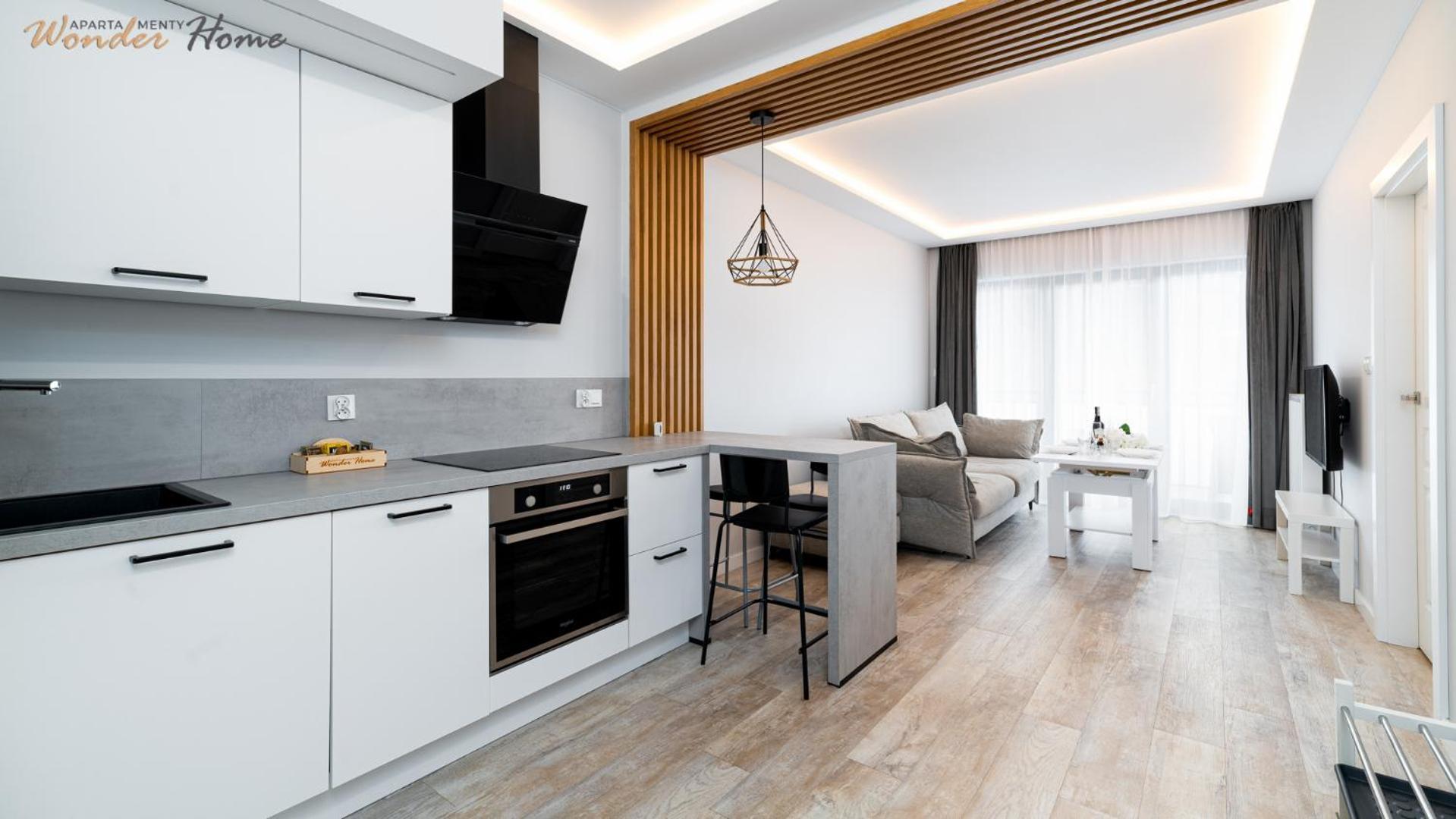 קרפאז' Wonder Home - Apartamenty Karpatia Resort Tuz Przy Stoku I Blisko Szlakow Turystycznych מראה חיצוני תמונה