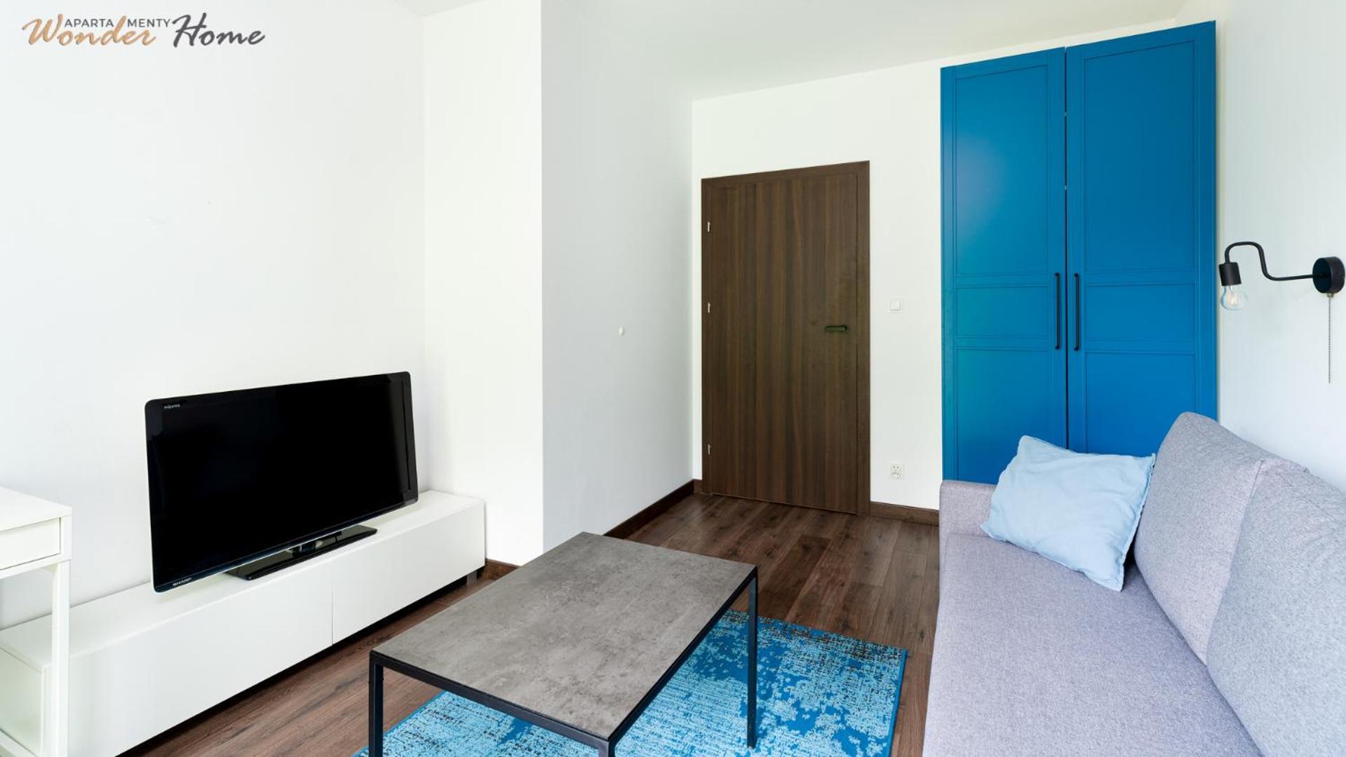 קרפאז' Wonder Home - Apartamenty Karpatia Resort Tuz Przy Stoku I Blisko Szlakow Turystycznych מראה חיצוני תמונה