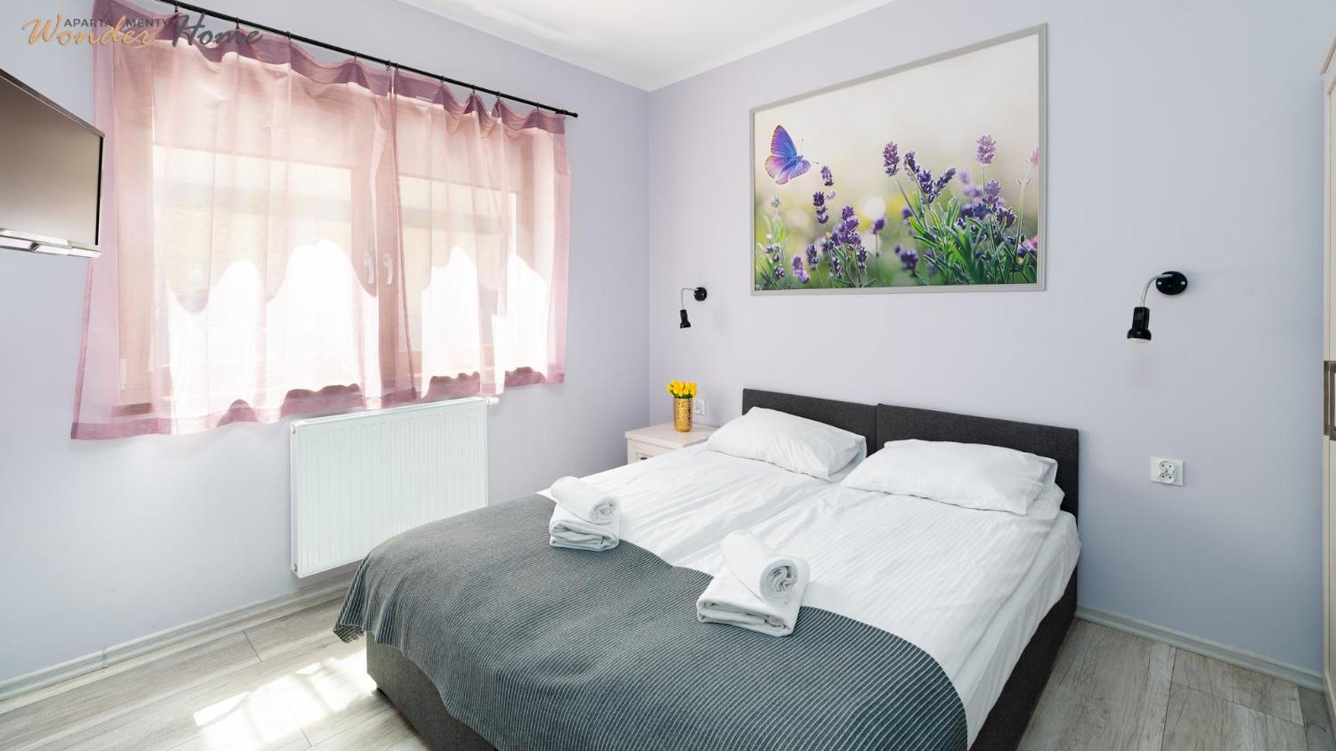 קרפאז' Wonder Home - Apartamenty Karpatia Resort Tuz Przy Stoku I Blisko Szlakow Turystycznych מראה חיצוני תמונה