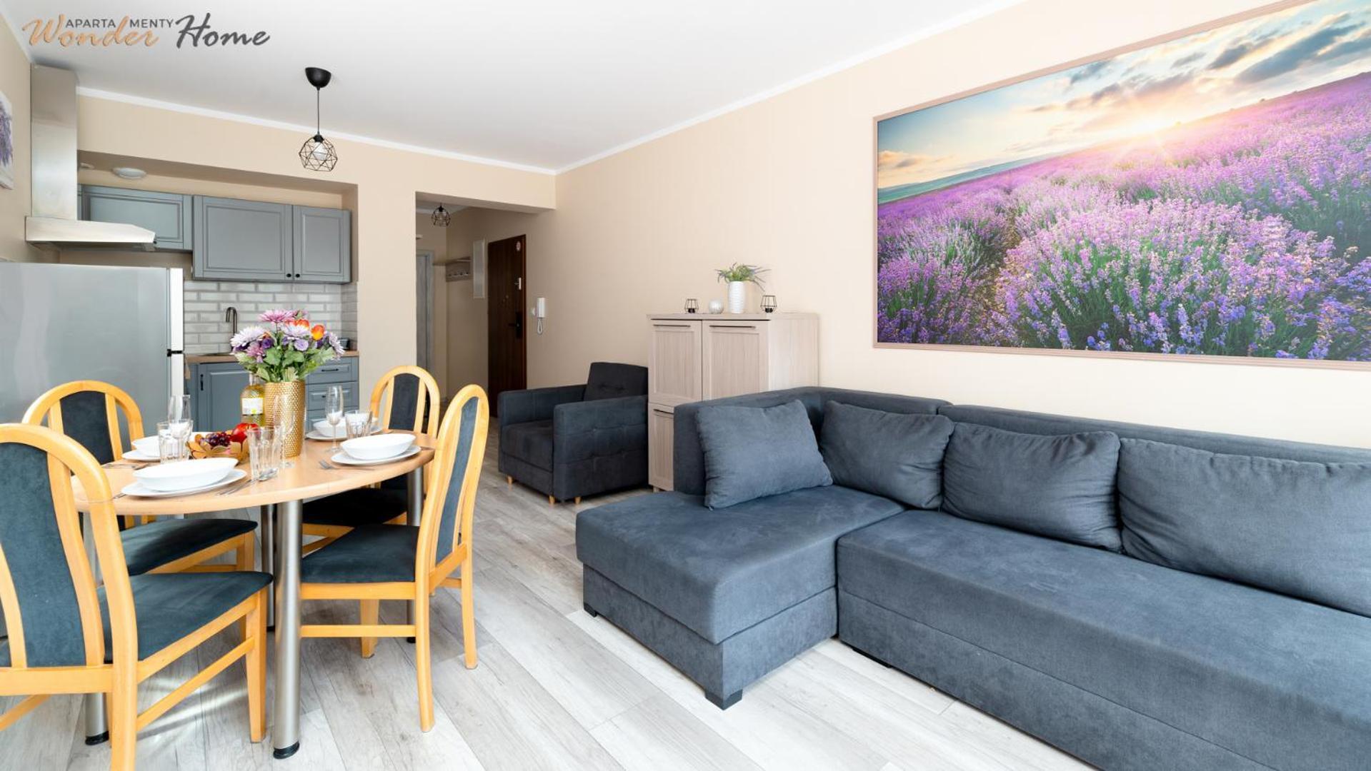 קרפאז' Wonder Home - Apartamenty Karpatia Resort Tuz Przy Stoku I Blisko Szlakow Turystycznych מראה חיצוני תמונה